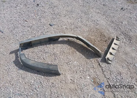 2010 Ford Taurus Limited z USA, uszkodzony, nr VIN 1FAHP2JW8AG124528